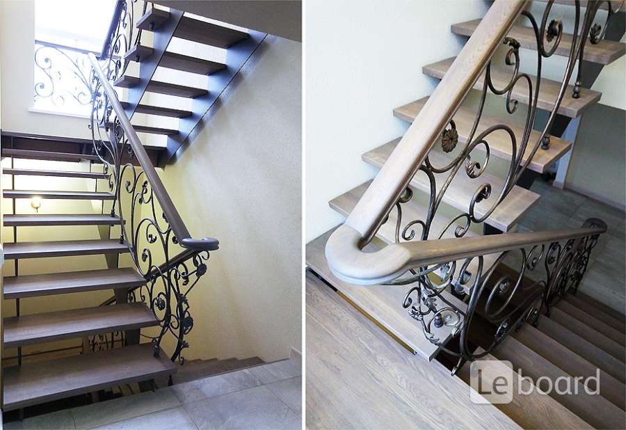 Лестница металлическая покраска. Металлическая лестница в доме. Лестница с забежными ступенями из металла. Лестница на металлокаркасе с забежными ступенями. Лестница металлическая покраска.