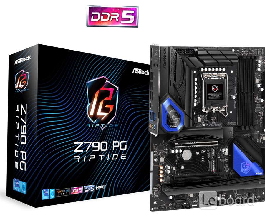 Asrock z790 pg sonic. ASROCK b650e PG Riptide WIFI. ASROCK Riptide b650e. Z790 UD. Z790 материнская плата.